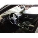 MAZDA 6 STATION WAGON (GY)