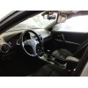 mazda 6 station wagon (gy) del año 2006