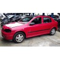 OPEL ASTRA G BERLINA