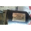 Recambio de motor limpia delantero para mitsubishi colt berlina 3 (cz) 1.3 atlantis referencia OEM IAM 8250A153  