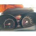 FORD FIESTA (CCN)