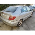 CITROËN XSARA BERLINA