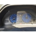 PEUGEOT 106 (S2)