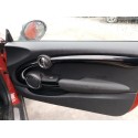 MINI MINI (F55)