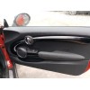 mini mini (f55) del año 2014
