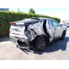 toyota c-hr del año 2024