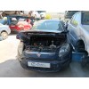 fiat grande punto (199_) del año 2011