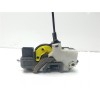 Recambio de cerradura puerta delantera izquierda para opel insignia berlina 2.0 16v cdti referencia OEM IAM 13503801GN  