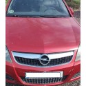 OPEL VECTRA C BERLINA