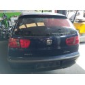 SEAT IBIZA (6K1)