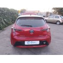 TOYOTA COROLLA HATCHBACK (_E21_, _EA1_, _EH1_)