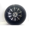 Recambio de llanta para toyota yaris cross (mxp_) 1.5 (mxpb10) referencia OEM IAM 426110DK90  