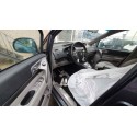 SSANGYONG RODIUS