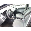 SEAT IBIZA (6J5)