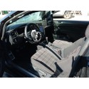 VOLKSWAGEN GOLF VII LIM. (BQ1)
