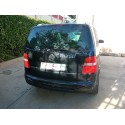 VOLKSWAGEN TOURAN (1T1)