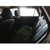 mazda 6 station wagon (gy) del año 2006