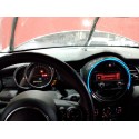 MINI MINI (F55)