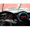mini mini (f55) del año 2014