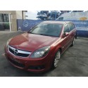 OPEL VECTRA C BERLINA