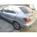 CITROËN XSARA BERLINA