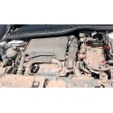 OPEL CORSA F