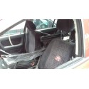 OPEL ASTRA G BERLINA