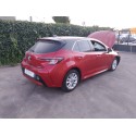 TOYOTA COROLLA HATCHBACK (_E21_, _EA1_, _EH1_)
