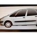 CITROËN XSARA PICASSO (N68)