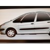 citroën xsara picasso (n68) del año 2006