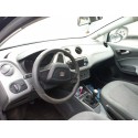 SEAT IBIZA (6J5)