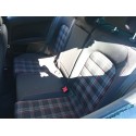 VOLKSWAGEN GOLF VII LIM. (BQ1)