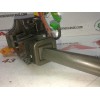 Recambio de mando luces para volvo v70 familiar 2.0 t referencia OEM IAM 8685372 02W31A 7QL0163AE