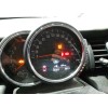 mini mini (f55) del año 2014