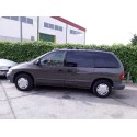 CHRYSLER VOYAGER (GS)