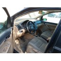 VOLKSWAGEN TOURAN (1T1)