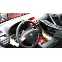 OPEL ASTRA G BERLINA