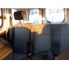toyota proace verso del año 2023