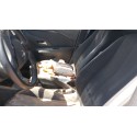 OPEL CORSA F