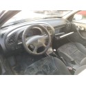 CITROËN XSARA BERLINA