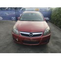 OPEL VECTRA C BERLINA