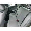 SEAT IBIZA (6J5)