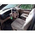 CHRYSLER VOYAGER (GS)