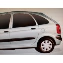 CITROËN XSARA PICASSO (N68)