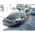 VOLKSWAGEN GOLF VII LIM. (BQ1)