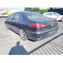 PEUGEOT 607 (S2)