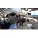 MERCEDES-BENZ CLASE CLK (W209) COUPE