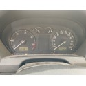 SKODA FABIA (6Y2/6Y3)