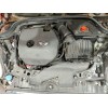 mini mini (f55) del año 2014