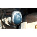 OPEL CORSA F